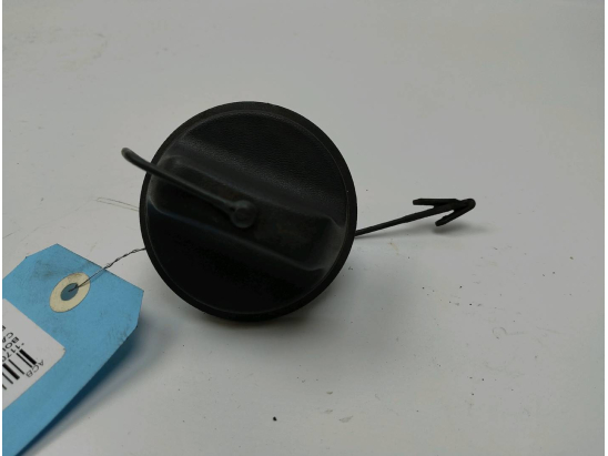 BOUCHON RESERVOIR A CARBURANT