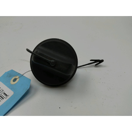 BOUCHON RESERVOIR A CARBURANT