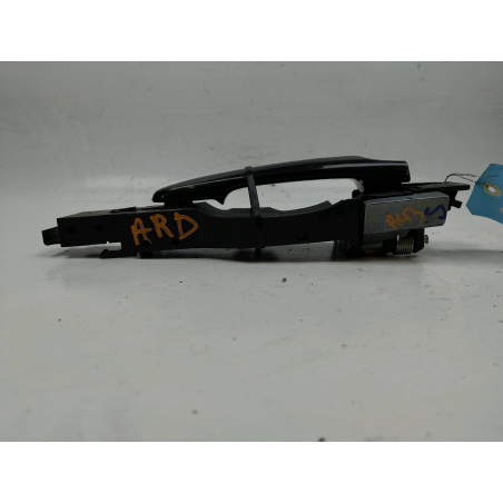 POIGNEE EXT PORTE ARD