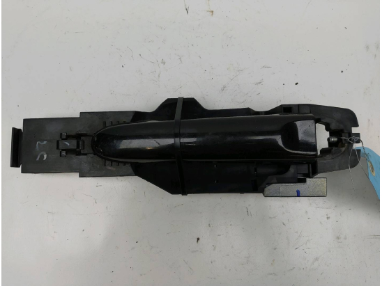 POIGNEE EXT PORTE ARD