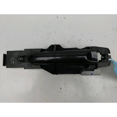 POIGNEE EXT PORTE ARD