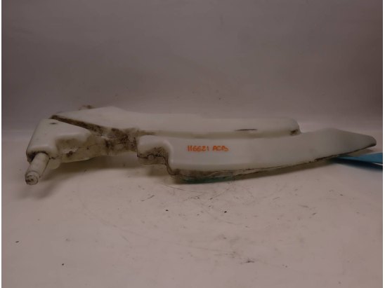 RESERVOIR LAVE-GLACE AV