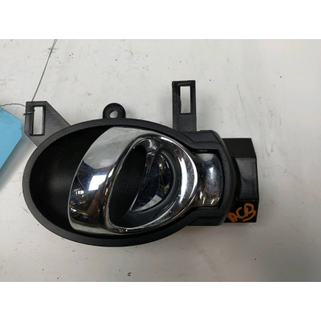 POIGNEE INT PORTE ARG