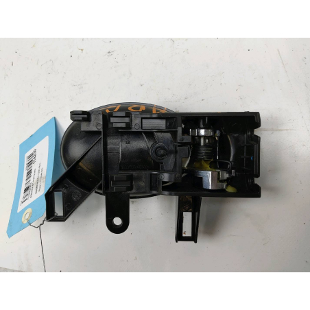 POIGNEE INT PORTE ARG