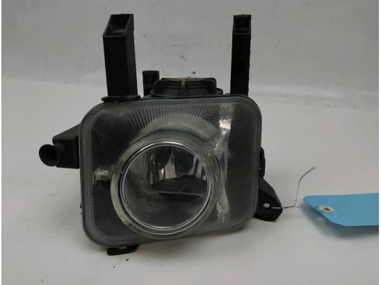 PHARE ANTIBROUILLARD AVD