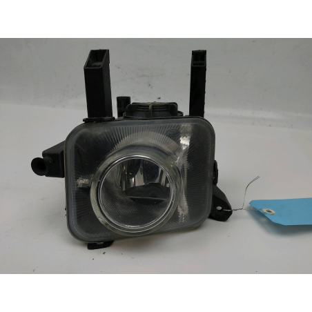 PHARE ANTIBROUILLARD AVD