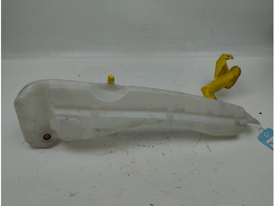 RESERVOIR LAVE-GLACE AV