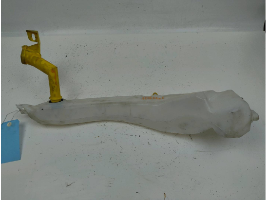 RESERVOIR LAVE-GLACE AV