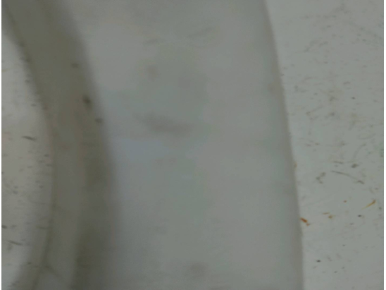 RESERVOIR LAVE-GLACE AV