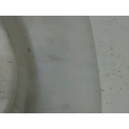 RESERVOIR LAVE-GLACE AV