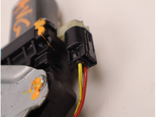 MECANISME+MOTEUR LEVE-GLACE AVG