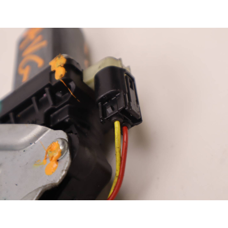 MECANISME+MOTEUR LEVE-GLACE AVG