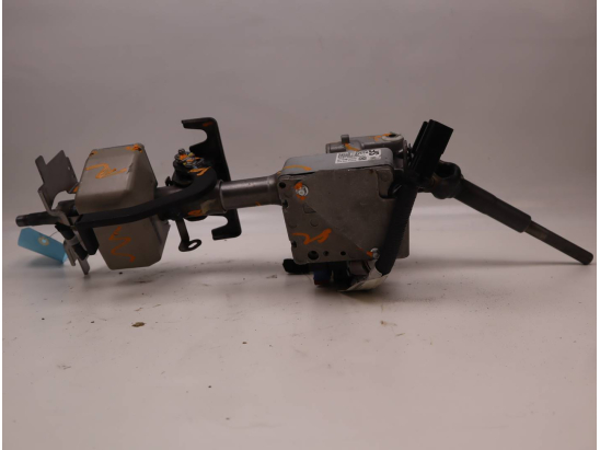 COLONNE DE DIRECTION ASSISTEE