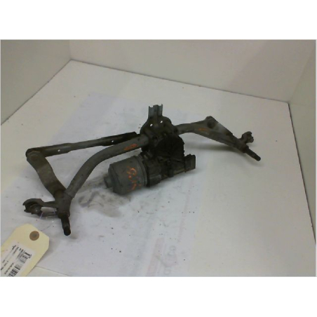 MECANISME ESSUIE-GLACE AV