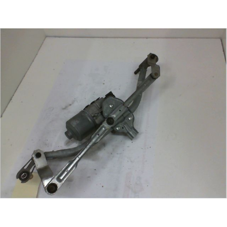 MECANISME ESSUIE-GLACE AV