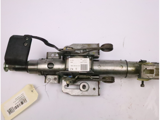 COLONNE DE DIRECTION NON ASSISTEE