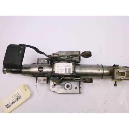 COLONNE DE DIRECTION NON ASSISTEE