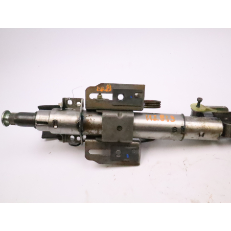 COLONNE DE DIRECTION NON ASSISTEE