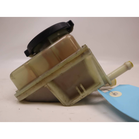 RESERVOIR POMPE DIRECTION