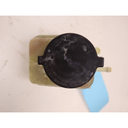 RESERVOIR POMPE DIRECTION