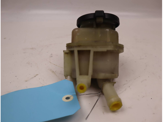 RESERVOIR POMPE DIRECTION