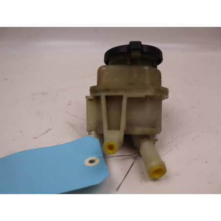 RESERVOIR POMPE DIRECTION