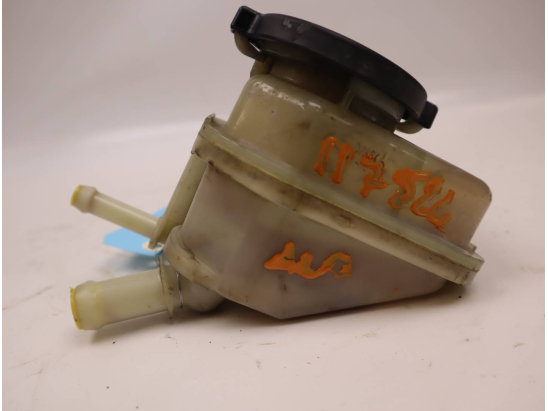 RESERVOIR POMPE DIRECTION