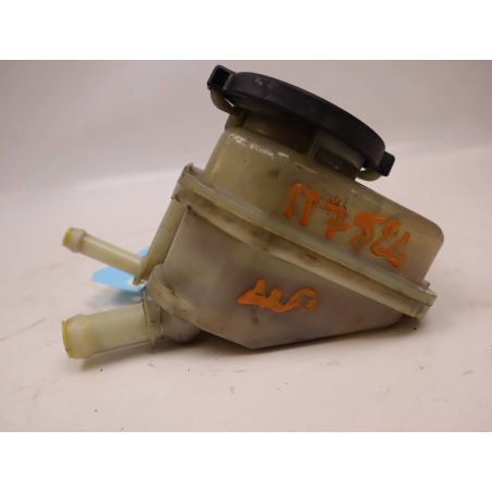 RESERVOIR POMPE DIRECTION