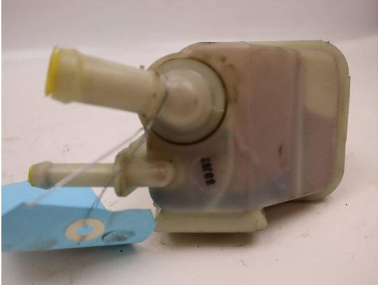 RESERVOIR POMPE DIRECTION