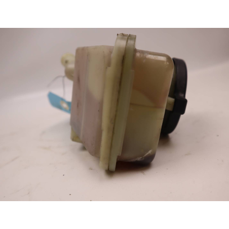 RESERVOIR POMPE DIRECTION