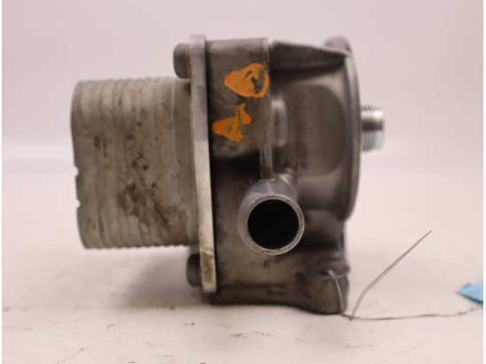 REFROIDISSEUR  FILTRE A HUILE