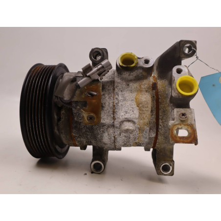 COMPRESSEUR AIR CONDITIONNE