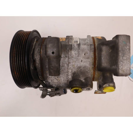 COMPRESSEUR AIR CONDITIONNE