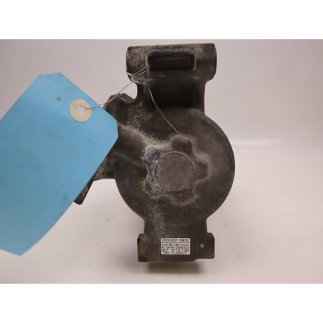 COMPRESSEUR AIR CONDITIONNE