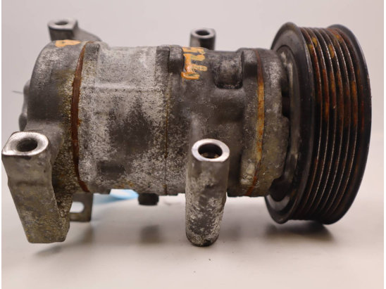 COMPRESSEUR AIR CONDITIONNE