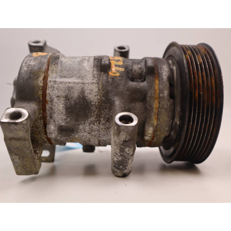 COMPRESSEUR AIR CONDITIONNE