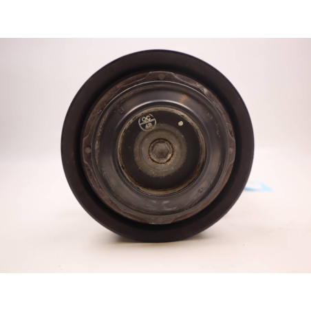 COMPRESSEUR AIR CONDITIONNE