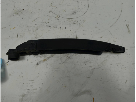 BRAS ESSUIE-GLACE AR