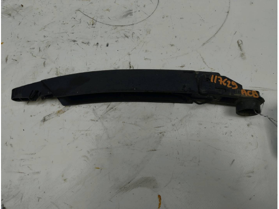 BRAS ESSUIE-GLACE AR