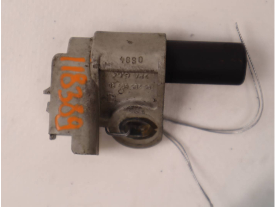 CAPTEUR ARBRE Ã€ CAMES