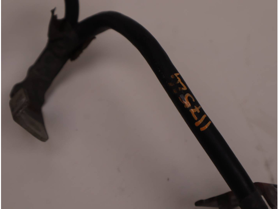 CABLE ALIMENTATION ELECTRIQUE