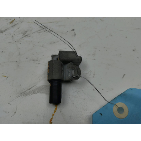 CAPTEUR ARBRE Ã€ CAMES