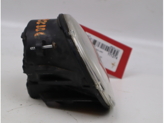 PHARE ANTIBROUILLARD AVG