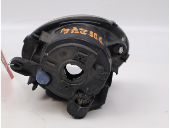 PHARE ANTIBROUILLARD AVG