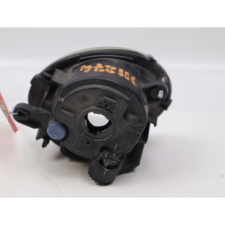 PHARE ANTIBROUILLARD AVG