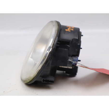 PHARE ANTIBROUILLARD AVG