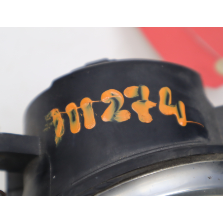 PHARE ANTIBROUILLARD AVG