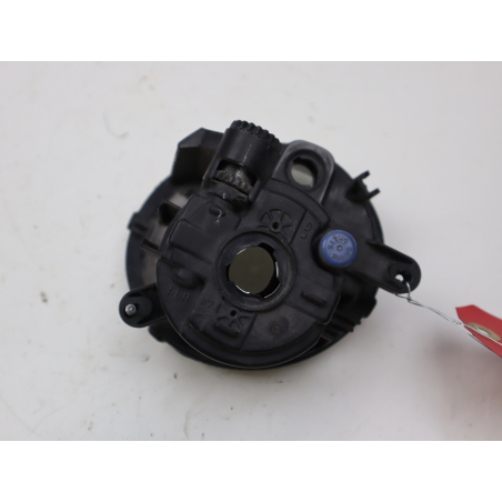 PHARE ANTIBROUILLARD AVG