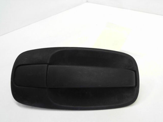 POIGNEE EXT PORTE AVD