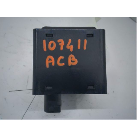 ANTIVOL DE DIRECTION